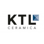 Keratile